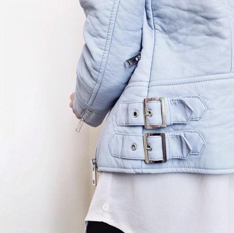 THE JACKET THAT TALKS THE JACKET THAT TALKS