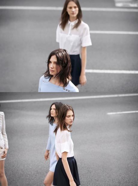 THE JACKET THAT TALKS THE JACKET THAT TALKS