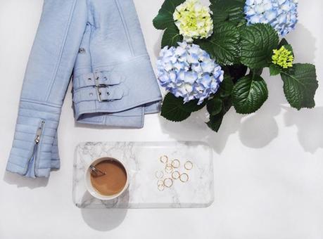 THE JACKET THAT TALKS THE JACKET THAT TALKS