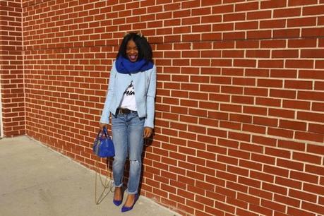 THE JACKET THAT TALKS THE JACKET THAT TALKS