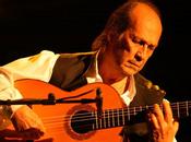 Paco Lucía