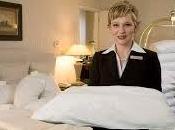 cadena hoteles Marriott abre puertas Cali, Colombia