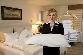 La cadena de hoteles Marriott abre sus puertas en Cali, Colombia