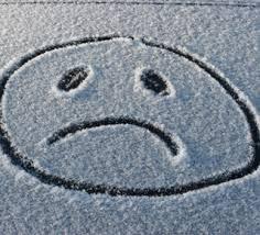 7 errores que cometes cuando te deprimes