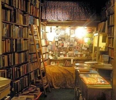 Reflexión: La edad en los personajes de la literatura juvenil y YA