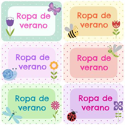 ❀ Jueves de Freebie ... con Nekanen Designs!