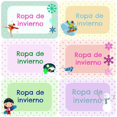 ❀ Jueves de Freebie ... con Nekanen Designs!