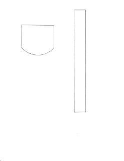 ❀ Tutorial caja para regalo navideño..!!