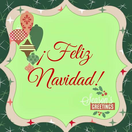 ❀ Hoy es un día especial!..