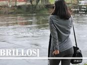 Brillos
