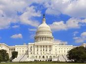 EE.UU. prepara resolución sobre Venezuela