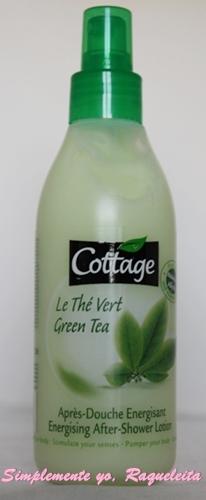 Este mes Muestras Premium le da Gusto al Cuerpo