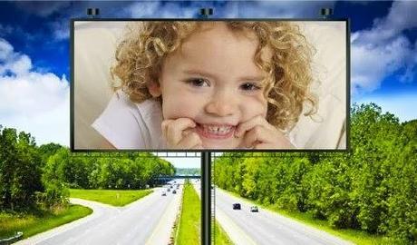 6  fondos para videos de Youtube