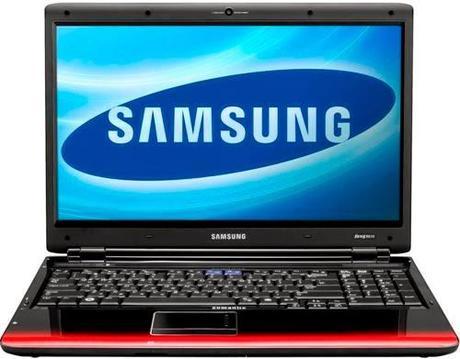 6  fondos para videos de Youtube