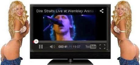 fondo para videos youtube