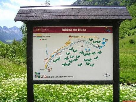 6  fondos para videos de Youtube