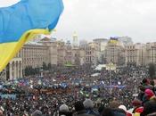 Cristianos, claves próximos pasos Ucrania