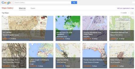 galeria-de-mapas-google