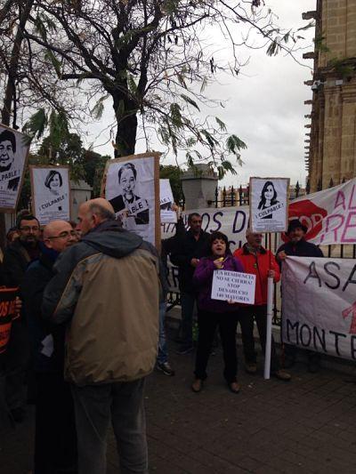 d6f4d20328b6a6374ec6727568394c71_opt