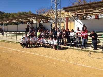 ea87ee7bd4e71308faf1c364d5cdb8ef_opt