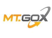 MtGox, mayor monedero Bitcoins desaparece dejar rastro