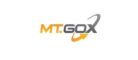 MtGox, el mayor monedero de Bitcoins desaparece sin dejar rastro