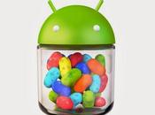 Curso online Programacion Aplicaciones Android