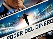 poder dinero'