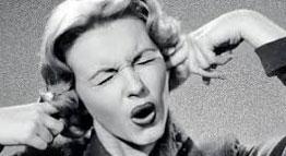 Aprender a invertir: Los 3 tipos de reglas en bolsa, y por qué nos ayudan ruido