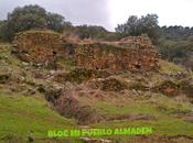 Libro descarga sobre molinos agua Comarca Almadén