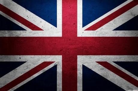 CREAR UNA EMPRESA EN EL REINO UNIDO (UK) CON SOLO 71 EUROS - EMPRENDEDORES