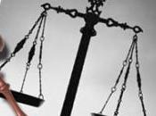 Justicia, También Imposible Reforma