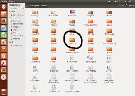 desinstalar-programa-ubuntu3