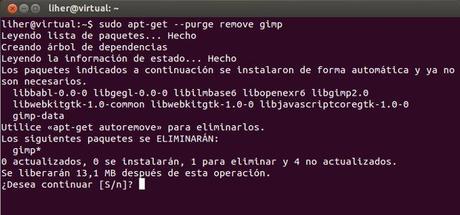 desinstalar-programa-ubuntu2