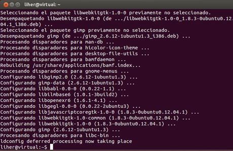 instalar-programa-ubuntu3