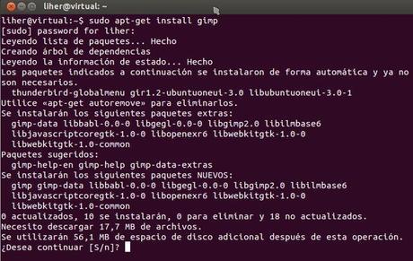instalar-programa-ubuntu2