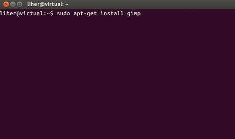 instalar-programa-ubuntu