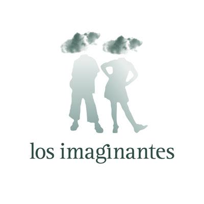 Desarrolla la capacidad creativa