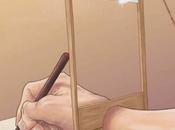 buen gobierno necesita censurar para agradar