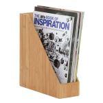 Organizador de archivos