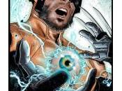 Portadas alternativas Thor Lobezno para Original