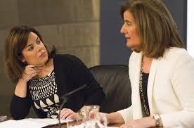 La herencia recibida