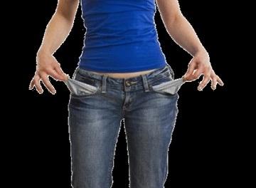 A mí, que me registren