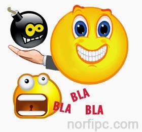 Triste y Feliz. ¿Acaso es posible sentirte de ambas maneras a la vez?