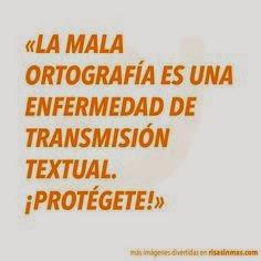 No me hables de enfermedades gracias. Estrategias para evitar que te hablen de ellas.