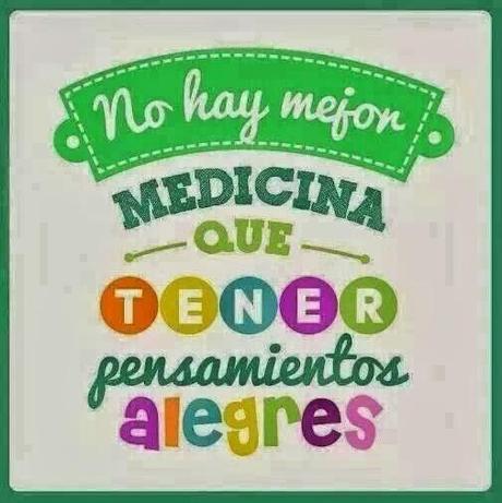 No me hables de enfermedades gracias. Estrategias para evitar que te hablen de ellas.