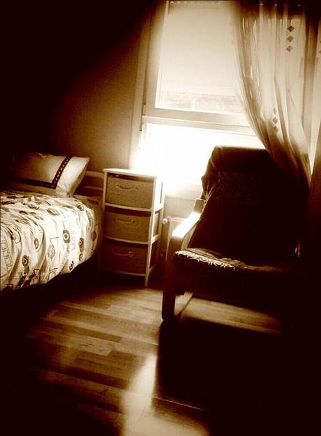 Androidografia Barakaldo 675