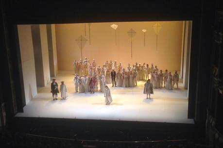 Juramento para arrancar temporada