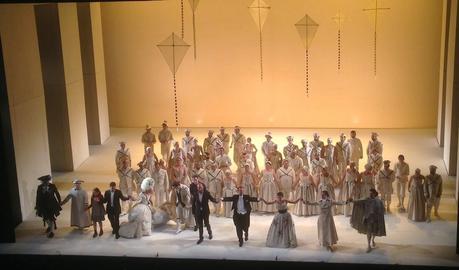 Juramento para arrancar temporada