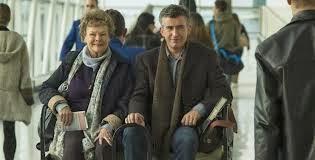 Philomena (2013) Buscando Perdón